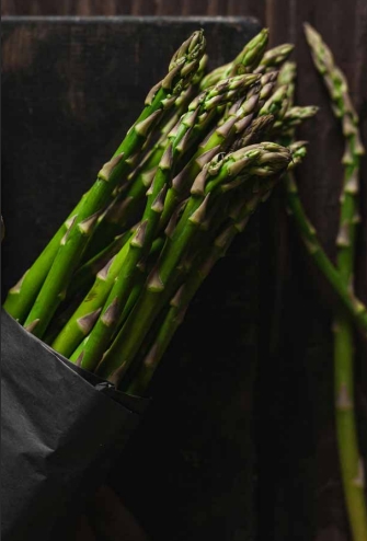 VEGETABLES