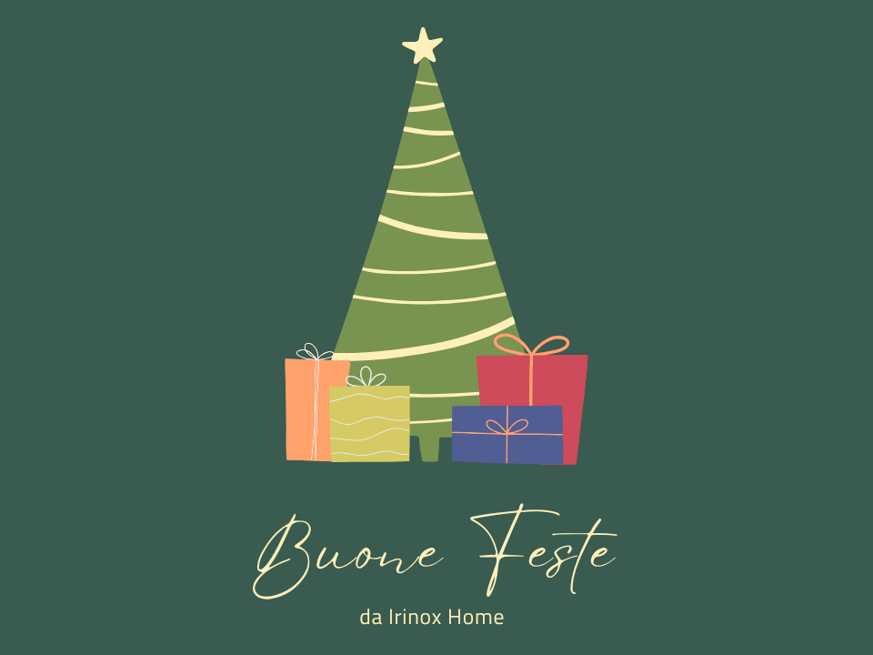 Festività natalizie