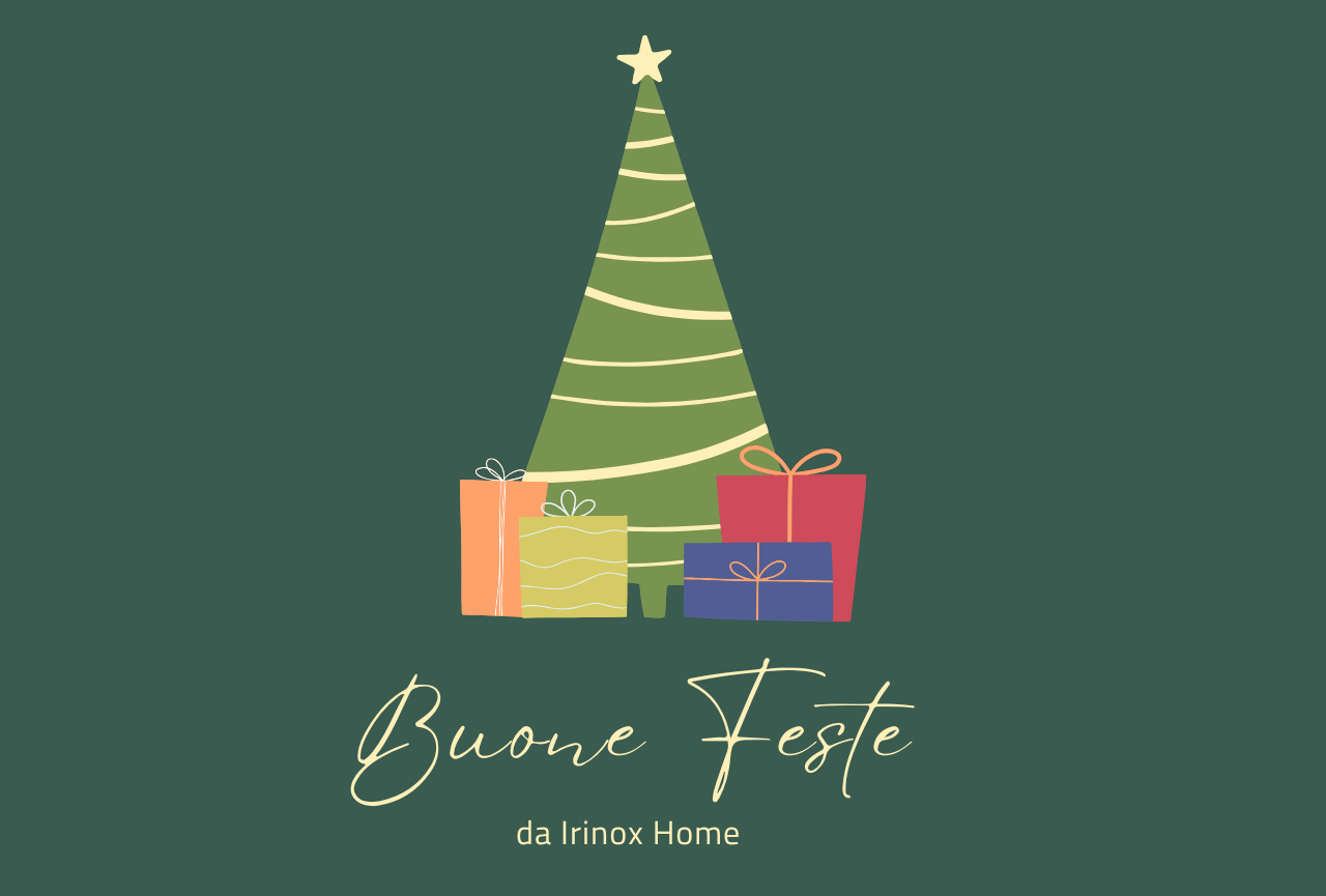 Festività natalizie